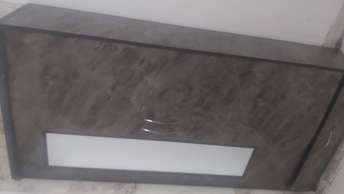 2.5 BHK Builder Floor For Resale in Mayur Vihar Phase 1 Delhi 6273561