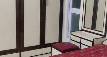 1 BHK Apartment For Rent in Oswal Park Pokhran Road No 2 Thane 6273545