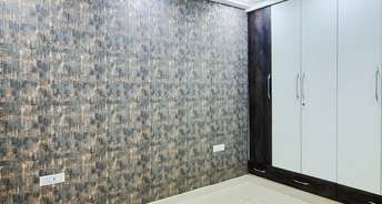 3 BHK Builder Floor For Rent in Deep Vihar Delhi 6273551