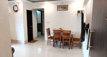 2 BHK Apartment For Resale in RNA Splendour Andheri West Mumbai 6273564