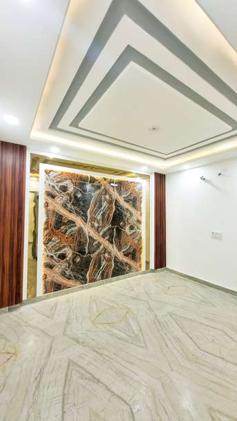 3 BHK Builder Floor For Resale in Deep Vihar Delhi 6273568