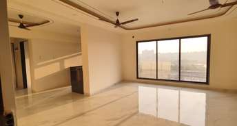 2 BHK Apartment For Resale in Ghanshyam Canary Vasai West Mumbai 6273569