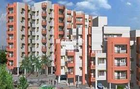 3 BHK Apartment For Rent in Ansal Orchid Greens Apartment Sushant Golf City Lucknow 6273578