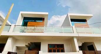 2 BHK Villa For Resale in Anora Kala Lucknow 6273591