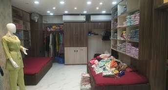 Commercial Showroom 890 Sq.Ft. For Rent In Barabazar Market Kolkata 6273631