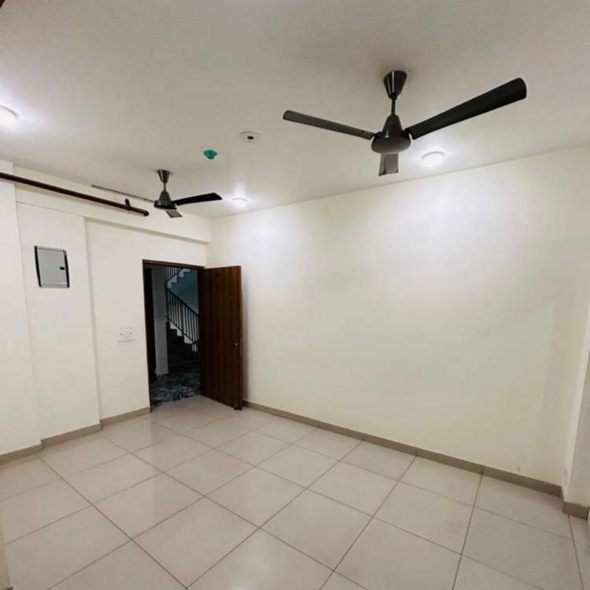 2 BHK Apartment For Resale in Kharar Mohali Road Kharar  6273615