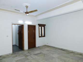 3 BHK Builder Floor For Resale in Siddhartha Extension Pocket B Maharani Bagh Delhi 6273617