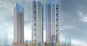 5 BHK Apartment For Resale in Rustomjee Crown Prabhadevi Mumbai 6273660