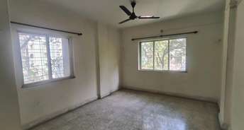 3 BHK Apartment For Resale in Siddharth Nagar Phase 1 Aundh Pune 6273658