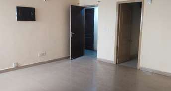 3 BHK Apartment For Rent in Paras Tierea Sector 137 Noida 6273687