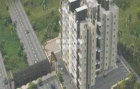 2 BHK Apartment For Resale in Viman Nagar Pune 6273695