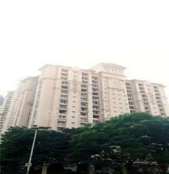 4 BHK Apartment For Resale in Hiranandani Ixora Ghodbunder Road Thane 6273703