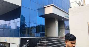 Commercial Office Space in IT/SEZ 416 Sq.Mt. For Resale In Sector 2 Noida 6273753