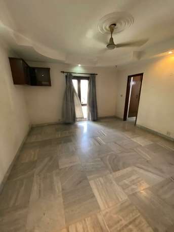 2 BHK Independent House For Rent in Sainik Farm Delhi 6273790