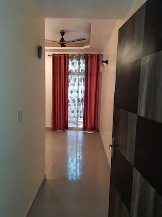 2 BHK Apartment For Resale in Mahagun Puram Phase I Nh 24 Ghaziabad  6273817