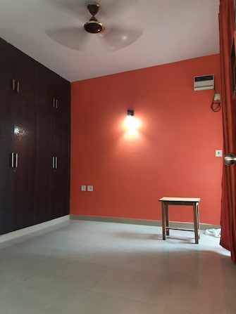 2 BHK Apartment For Resale in Mahagun Puram Phase I Nh 24 Ghaziabad  6273817