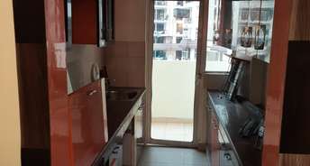 2 BHK Apartment For Resale in Mahagun Puram Phase II Pratap Vihar Ghaziabad 6273817