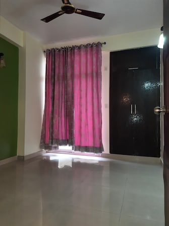 2 BHK Apartment For Resale in Mahagun Puram Phase I Nh 24 Ghaziabad  6273817