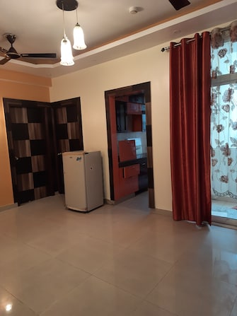 2 BHK Apartment For Resale in Mahagun Puram Phase I Nh 24 Ghaziabad  6273817