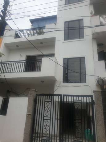 6 BHK Villa For Resale in RWA Apartments Sector 30 Sector 30 Noida 6273821