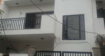 6 BHK Villa For Resale in RWA Apartments Sector 30 Sector 30 Noida 6273821