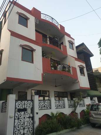 6 BHK Villa For Resale in RWA Apartments Sector 26 Sector 26 Noida 6273822