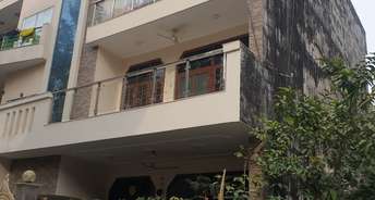 6+ BHK Villa For Resale in RWA Apartments Sector 26 Sector 26 Noida 6273827