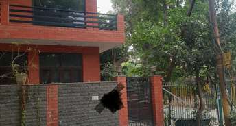 6 BHK Villa For Resale in RWA Apartments Sector 19 Sector 19 Noida 6273831