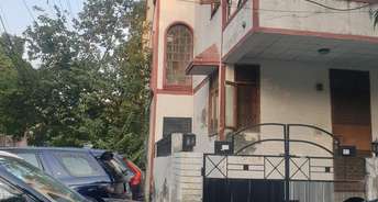 6 BHK Villa For Resale in RWA Apartments Sector 19 Sector 19 Noida 6273833