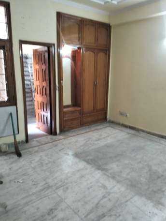 2.5 BHK Independent House For Rent in Sector 52 Noida 6273857