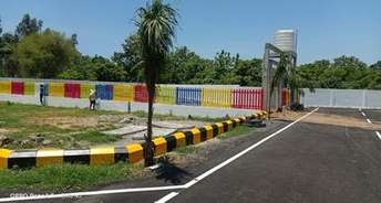  Plot For Resale in Sector 2 Faridabad 6273847