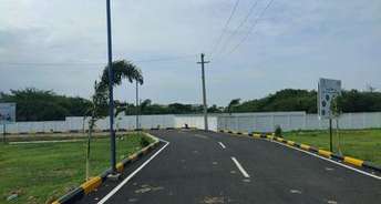  Plot For Resale in Sector 2 Faridabad 6273850