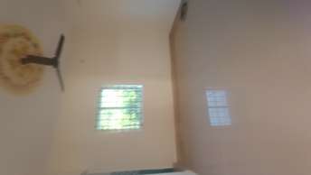 3 BHK Builder Floor For Rent in Tirumanahalli Bangalore 6273911