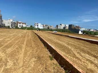 Plot For Resale in Amar Shaheed Path Lucknow  6273916