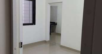 1 BHK Apartment For Rent in Unnat Nagar Mumbai 6273939