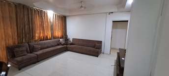 3 BHK Apartment For Rent in Kolbad Thane 6273944