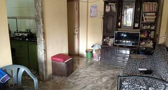 2 BHK Apartment For Resale in Mulund East Mumbai 6273953