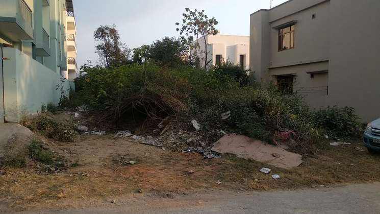 149 Sq.Yd. Plot in Sahastradhara Road Dehradun