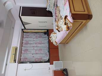 2 BHK Apartment For Rent in Ajmera Bhakti Park Wadala East Mumbai 6273972