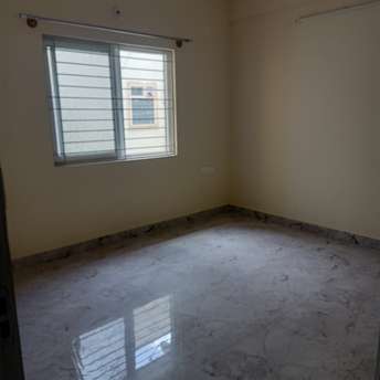 2 BHK Apartment For Rent in Kaggadasapura Bangalore 6273977