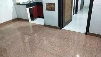 1 BHK Builder Floor For Rent in Sector 2a Vasundhara Ghaziabad 6273981