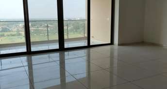 4 BHK Apartment For Resale in SamA Savil Road Vadodara 6273978