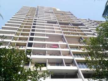 2 BHK Apartment For Resale in Mulund West Mumbai 6271325