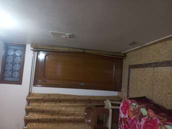 1 BHK Independent House For Rent in Panchkula Industrial Area Phase I Panchkula 6273993