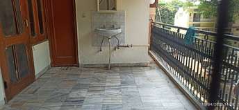 2 BHK Independent House For Rent in Sector 44 Chandigarh 6274001