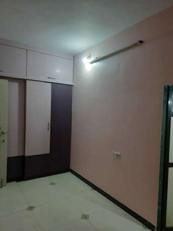 1 BHK Apartment For Rent in Neelkanth Krupa Naupada Naupada Thane 6274047