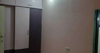 1 BHK Apartment For Rent in Neelkanth Krupa Naupada Naupada Thane 6274047