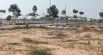  Plot For Resale in Madhapur Hyderabad 6274069