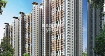  Plot For Resale in Jaypee Greens The Orchards Sector 131 Noida 6274092