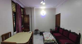 1 BHK Builder Floor For Rent in Malviya Nagar Delhi 6274099